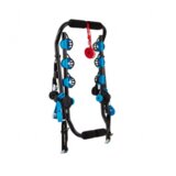 Za bicikl 300 | ePonuda.com