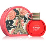 Emper Memories Be My Valentine parfemska voda za žene 100 ml | shoptok.hr