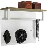 CARRYHOME GARDEROBNI PANEL | Shoptok.si