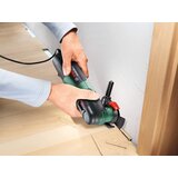 Bosch PMF 250 CES višenamjenski alat, set 250 W | Eponuda.ba