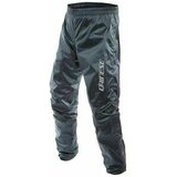 Dainese kišne pantalone tmn-siv s Cene