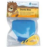 Miradent Dento-Box I, blue | shoptok.hr