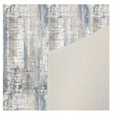 Conceptum Hypnose tepih (80 x 120) Eexfab820 | ePonuda.com
