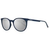 Timberland tb91765391d sarena | shoptok.hr