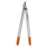 Stihl makaze za grane Bypass 75 cm Cene