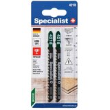  Specialist pila za ubodnu pilu 4218 | shoptok.hr