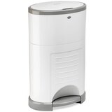  KORBELL koš za pelene PLUS white | shoptok.hr