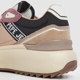 PepeJeans Kimi Road W patike | ePonuda.com