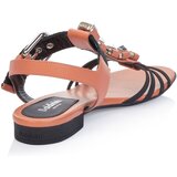 Baldinini - Narančasta | shoptok.hr