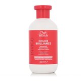 Wella Invigo Šampon za Boju Kose (Fine/Medium) 300 ml | shoptok.hr