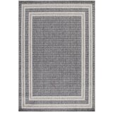 Ayyildiz Carpets Siv zunanji tekač 80x250 cm Aruba – | Shoptok.si