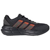 Adidas Nizke superge Astrastar Črna Cene