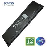 Telit Power baterija za laptop DELL Latitude E7250 / WD52H 7.4V 45Wh ( 2114 ) Cene
