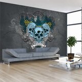  Tapeta - Darkness III 350x245 | shoptok.hr