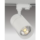  LED &#352;INSKI REFLEKTOR LI4030, MFi, 10W, 3U1 DMB, Beli | ePonuda.com