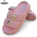 Mat_Star Mat Star Ženske papuče 094500 | ePonuda.com