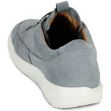 Birkenstock Nizke superge Melbourne Siva | Shoptok.si