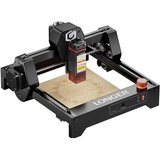 LONGER laserski gravirnik Ray5 mini, RAY5MINI35W | Shoptok.si