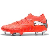 Puma Nogomet Future 9 Ultimate Mxsg Rdeča | Shoptok.si