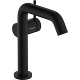 Hansgrohe 73340670 tecturis s coolstart ecosmart+ 150 click-clack visoka armatura za umivalnik | Shoptok.si