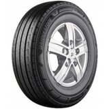 Bridgestone Duravis VAN ( 205/70 R15C 106/104R 8PR Enliten / EV ) Cene