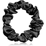 Notino Silk Collection Scrunchie Set set svilenih elastik za lase odtenek | Shoptok.si