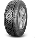 Davanti guma all seasons 235/65R17 108V terratoura a/t