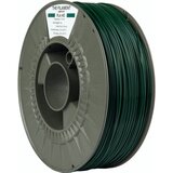 The Filament PLA HS Moss Green | Eponuda.com