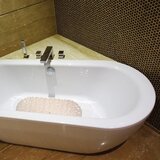 Msv Protizdrsna podloga za kad 35x68 cm Galets – | Shoptok.si