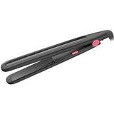 Remington presa za kosu 200°C | ePonuda.com