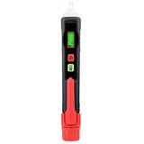 HABOTEST Brezkontaktni tester napetosti in faz HT101, (20628387) Cene