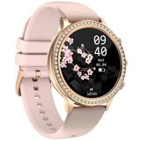 Smart Watch Ženski sat BW1837/I70, Roze | ePonuda.com