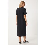  Dress - Black | Shoptok.si