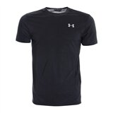 Under Armour muška majica THREADBORNE STREAKER SS 1271823-001 | ePonuda.com