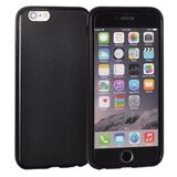  Futrola Matt IPHONE 7 PLUS / 8 PLUS (5,5") BLACK | Eponuda.ba