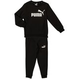 Puma SWEAT SUIT Crna | shoptok.hr
