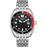  RUČNI SAT LEE COOPER LC07997.350 | shoptok.hr