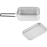  Nc4201 aluminijska mentžerija 800ml nils camp | shoptok.hr