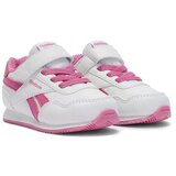 Reebok Royal Jog 3.0 sarena | shoptok.hr