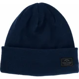 Callaway Winter Term Beanie Navy