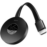 X Wave stream1 tv media streaming dongle/wifi/hdmi/airplay/dlna/miracast from mobile/laptop ( stream 1 ) | Eponuda.com