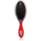 Wet Brush Justice league četka za kosu Supergirl and wonderwomen 1 kom | shoptok.hr