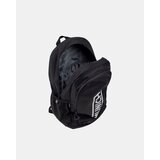 Munich 7113480 BACKPACK SLIM Crna | shoptok.hr
