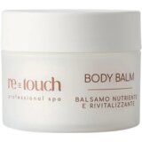 Eterea Cosmesi Naturale balzam za telo re-touch - 100 ml Cene