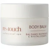 Balzam za tijelo Re-Touch - 100 ml