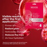 Weleda Astaxanthin Renewal Ritual darilni set za obnovo čvrstosti obraza | Shoptok.si