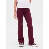 GAP Children's Leggings - Girls | Shoptok.si