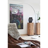 P & B Svetilka V Obliki Loka Bogen | Shoptok.si