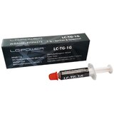LC-Power Termalna pasta, 1g | Eponuda.ba