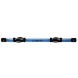SLASHPIPE Mini, modra | Shoptok.si